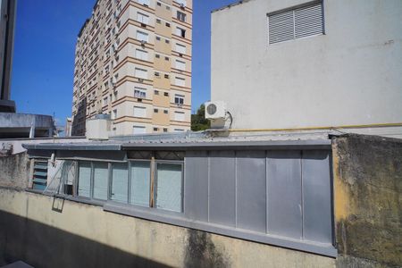 Apartamento para alugar com 62m², 2 quartos e 2 vagasQuarto 1