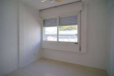 Apartamento para alugar com 62m², 2 quartos e 2 vagasQuarto 2