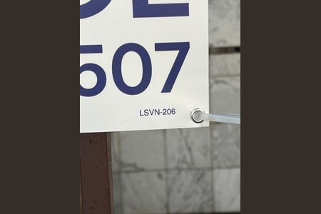 Apartamento à venda com 86m², 3 quartos e 2 vagasPlaca QuintoAndar