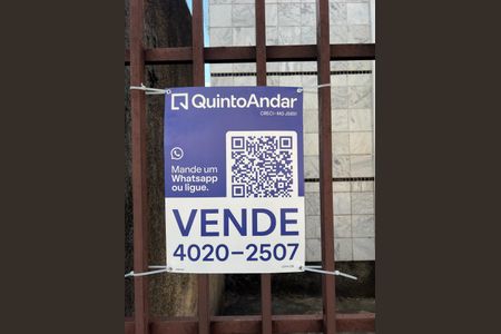 Apartamento à venda com 86m², 3 quartos e 2 vagasPlaca QuintoAndar