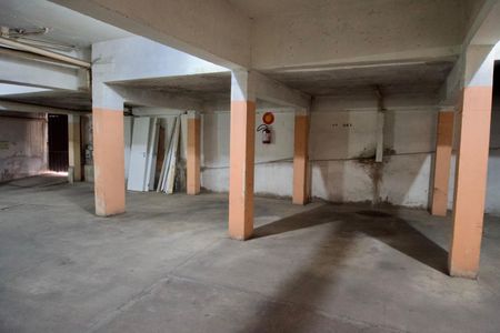 Apartamento à venda com 86m², 3 quartos e 2 vagasVagas de Garagem