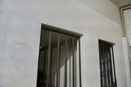 Apartamento à venda com 86m², 3 quartos e 2 vagasBox