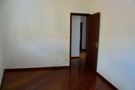 Apartamento à venda com 86m², 3 quartos e 2 vagasQuarto 3