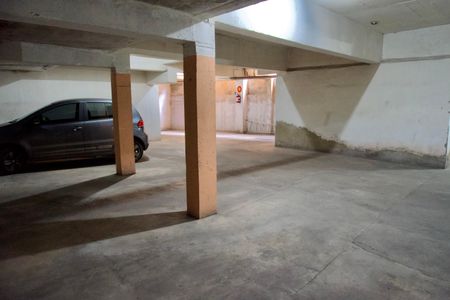 Apartamento à venda com 86m², 3 quartos e 2 vagasVagas de Garagem