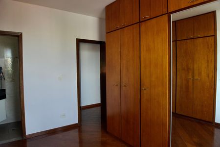 Apartamento à venda com 86m², 3 quartos e 2 vagasSuíte