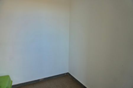 Apartamento à venda com 86m², 3 quartos e 2 vagasÁrea de Serviço - Quarto