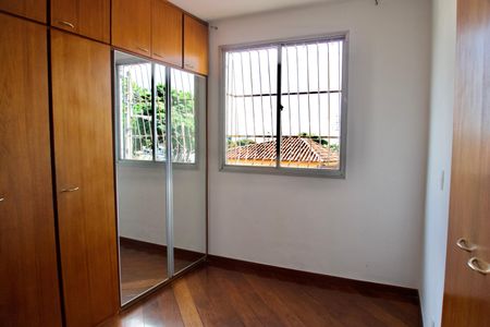 Apartamento à venda com 86m², 3 quartos e 2 vagasSuíte