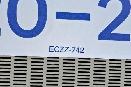 Studio à venda com 24m², 1 quarto e sem vagaECZZ-742