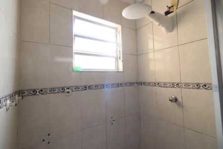 Casa à venda com 280m², 3 quartos e 3 vagasBanheiro da Suíte 1