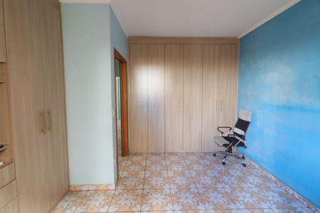 Casa à venda com 280m², 3 quartos e 3 vagasSuíte 1