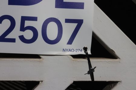 Casa à venda com 280m², 3 quartos e 3 vagasPlaca 