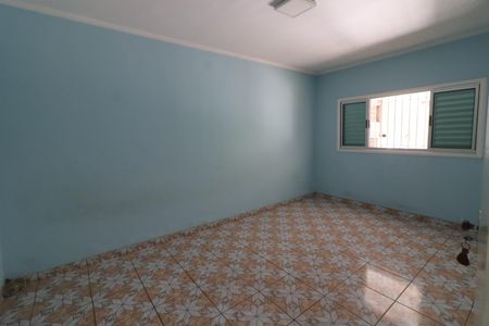 Casa à venda com 280m², 3 quartos e 3 vagasQuarto 1
