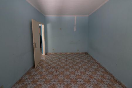 Casa à venda com 280m², 3 quartos e 3 vagasQuarto 1