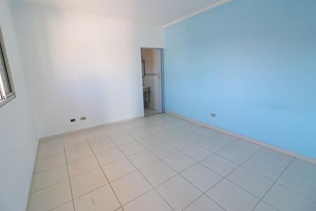Casa à venda com 280m², 3 quartos e 3 vagasSuíte 2