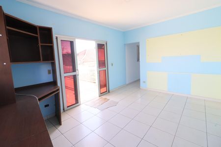 Casa à venda com 280m², 3 quartos e 3 vagasSala 2