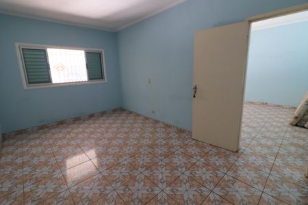 Casa à venda com 280m², 3 quartos e 3 vagasQuarto 1