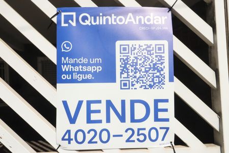 Casa à venda com 280m², 3 quartos e 3 vagasPlaca