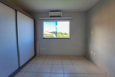 Casa de condomínio para alugar com 142m², 3 quartos e 3 vagas Casa de condomínio para alugar com 142m², 3 quartos e 3 vagasSuíte 2