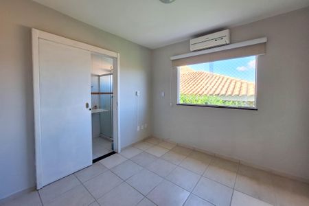 Casa de condomínio para alugar com 142m², 3 quartos e 3 vagas Casa de condomínio para alugar com 142m², 3 quartos e 3 vagasSuíte 1