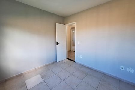 Casa de condomínio para alugar com 142m², 3 quartos e 3 vagas Casa de condomínio para alugar com 142m², 3 quartos e 3 vagasSuíte 1