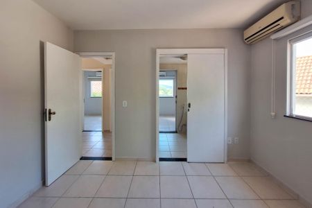 Casa de condomínio para alugar com 142m², 3 quartos e 3 vagas Casa de condomínio para alugar com 142m², 3 quartos e 3 vagasSuíte 3