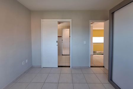 Casa de condomínio para alugar com 142m², 3 quartos e 3 vagas Casa de condomínio para alugar com 142m², 3 quartos e 3 vagasSuíte 2