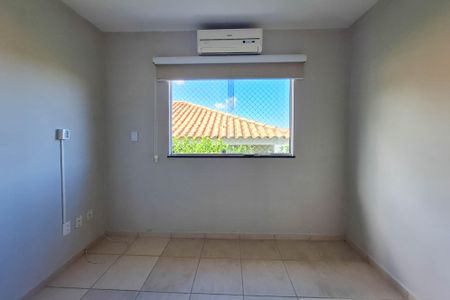 Casa de condomínio para alugar com 142m², 3 quartos e 3 vagas Casa de condomínio para alugar com 142m², 3 quartos e 3 vagasSuíte 1