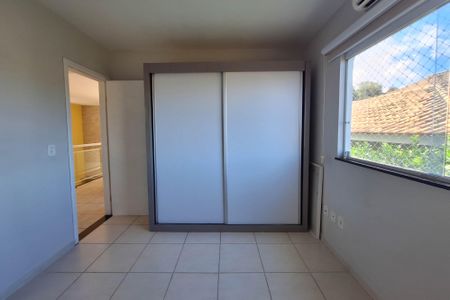 Casa de condomínio para alugar com 142m², 3 quartos e 3 vagas Casa de condomínio para alugar com 142m², 3 quartos e 3 vagasSuíte 2