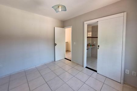 Casa de condomínio para alugar com 142m², 3 quartos e 3 vagas Casa de condomínio para alugar com 142m², 3 quartos e 3 vagasSuíte 3