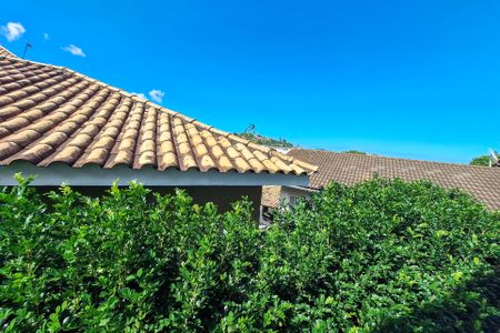 Casa de condomínio para alugar com 142m², 3 quartos e 3 vagas Casa de condomínio para alugar com 142m², 3 quartos e 3 vagasSuíte 1