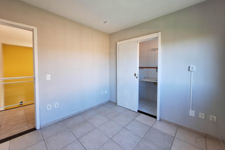 Casa de condomínio para alugar com 142m², 3 quartos e 3 vagas Casa de condomínio para alugar com 142m², 3 quartos e 3 vagasSuíte 1