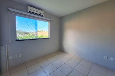 Casa de condomínio para alugar com 142m², 3 quartos e 3 vagas Casa de condomínio para alugar com 142m², 3 quartos e 3 vagasSuíte 2