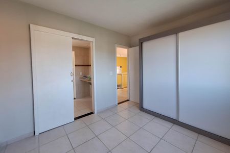 Casa de condomínio para alugar com 142m², 3 quartos e 3 vagas Casa de condomínio para alugar com 142m², 3 quartos e 3 vagasSuíte 2