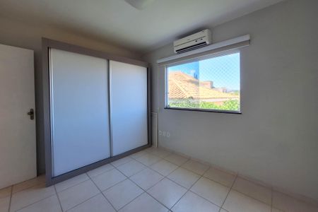 Casa de condomínio para alugar com 142m², 3 quartos e 3 vagas Casa de condomínio para alugar com 142m², 3 quartos e 3 vagasSuíte 2