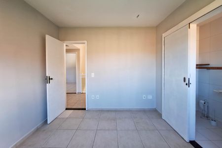 Casa de condomínio para alugar com 142m², 3 quartos e 3 vagas Casa de condomínio para alugar com 142m², 3 quartos e 3 vagasSuíte 1