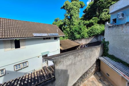 Casa de condomínio para alugar com 142m², 3 quartos e 3 vagas Casa de condomínio para alugar com 142m², 3 quartos e 3 vagasSuíte 3