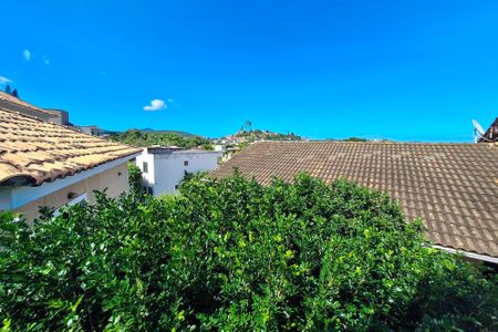 Casa de condomínio para alugar com 142m², 3 quartos e 3 vagas Casa de condomínio para alugar com 142m², 3 quartos e 3 vagasSuíte 2