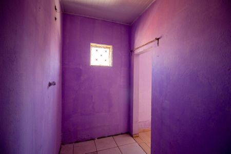 Casa para alugar com 91m², 2 quartos e sem vagaQuarto 1