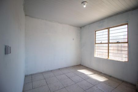 Casa para alugar com 91m², 2 quartos e sem vagaSala 