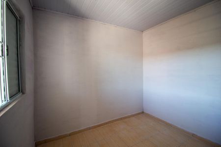 Casa para alugar com 91m², 2 quartos e sem vagaQuarto 2