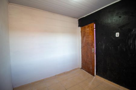 Quarto 2 de casa para alugar com 2 quartos, 91m² em Parque Vitoria Regia, Sorocaba