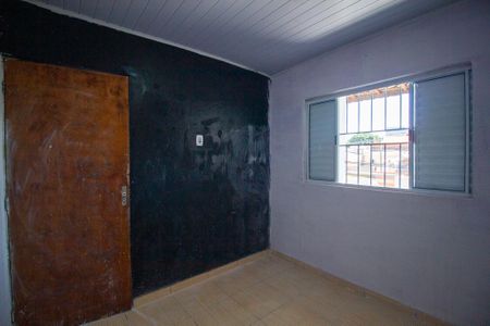 Casa para alugar com 91m², 2 quartos e sem vagaQuarto 2