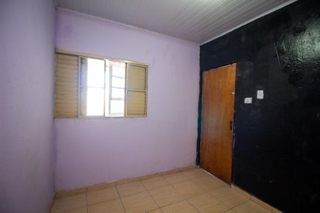 Casa para alugar com 91m², 2 quartos e sem vagaQuarto 3