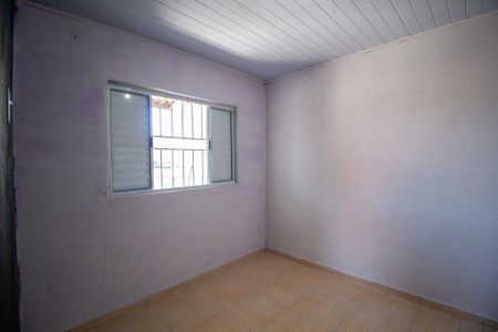 Casa para alugar com 91m², 2 quartos e sem vagaQuarto 2