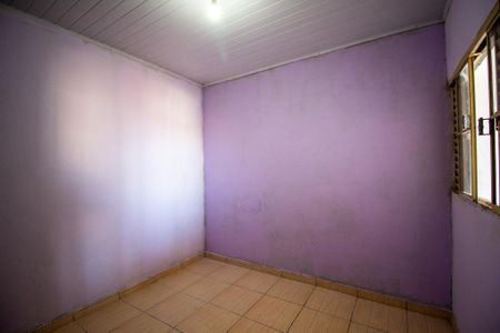 Casa para alugar com 91m², 2 quartos e sem vagaQuarto 3