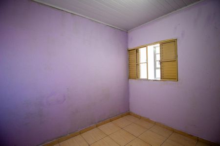 Casa para alugar com 91m², 2 quartos e sem vagaQuarto 3