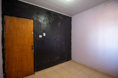 Casa para alugar com 91m², 2 quartos e sem vagaQuarto 3