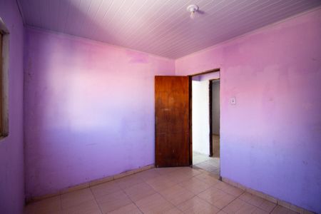 Casa para alugar com 91m², 2 quartos e sem vagaQuarto 1