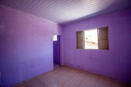 Casa para alugar com 91m², 2 quartos e sem vagaQuarto 1