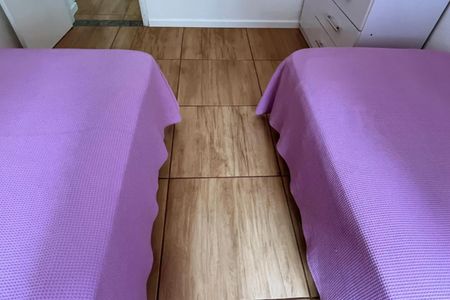 Apartamento para alugar com 2 quartos, 93m² em Aparecida, Santos